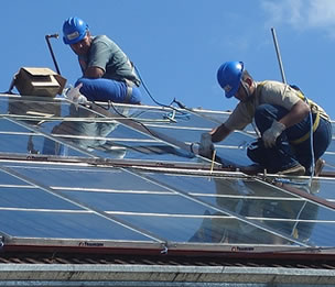 ahorro-de-energia-instalacion-de-placas-solares