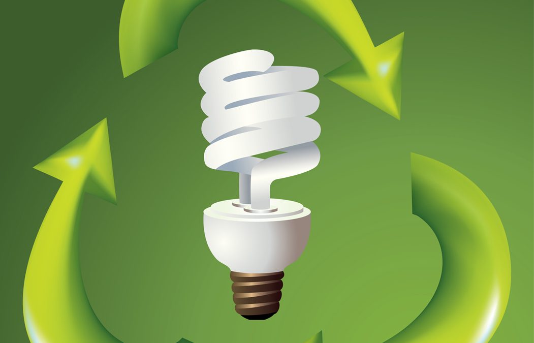 energy-conservation-tips