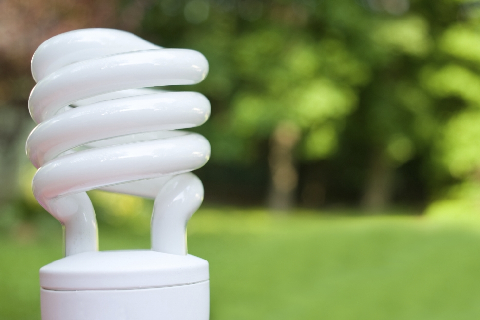 energy-saving-bulb