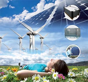 renewable-energy-1