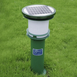 solar-energy-led-lawn-lamps-ssc02-249585